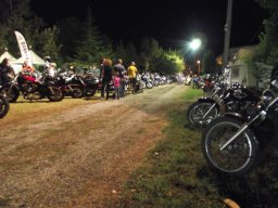 motoduck 2013_154